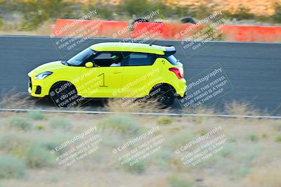 media/Jul-26-2024-Touge2Track (Fri) [[bbe30c5653]]/Green (Beginner)/Session 2-Bowl Exit/